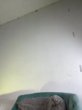 cristal 0381 online show from December 21, 2024, 11:45 pm