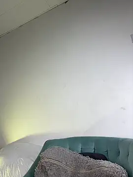 cristal 0381 online show from December 26, 2024, 2:44 am