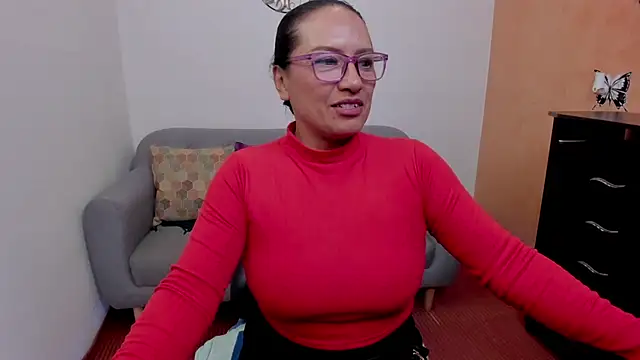 scarlet wet online show from July 19, 2026, 12:08 am