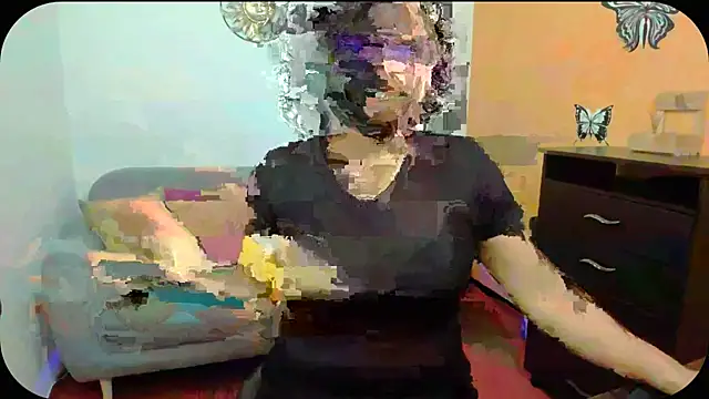 scarlet wet online show from July 23, 2026, 11:33 pm
