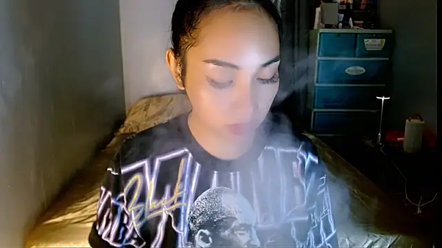 SweetLilly 18 online show from February 22, 2026, 2:58 am