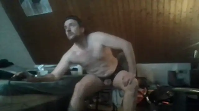 Genius1606 online show from December 3, 2025, 7:35 pm