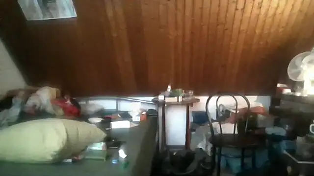 Genius1606 online show from September 18, 2025, 10:35 pm