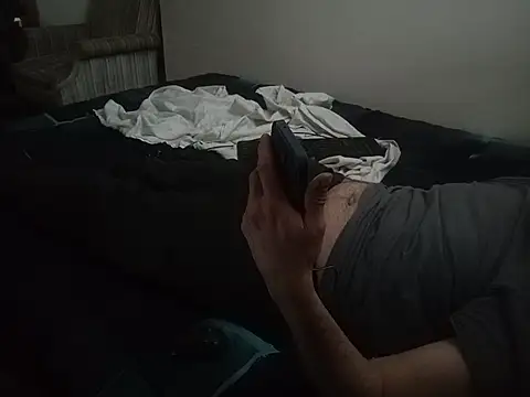 Kitrider online show from March 29, 2026, 7:48 pm