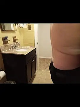 Kitrider online show from April 18, 2026, 3:31 am