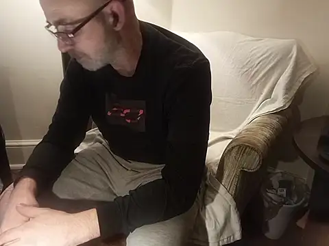 Kitrider online show from April 9, 2026, 5:20 am