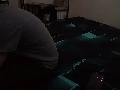 Kitrider online show from March 28, 2026, 3:57 pm