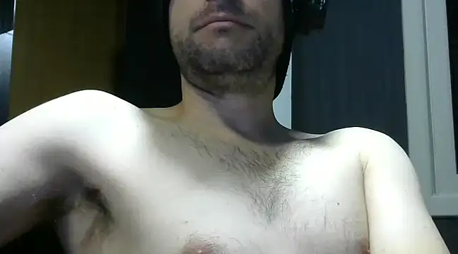 gauchors20 online show from December 21, 2024, 10:06 am