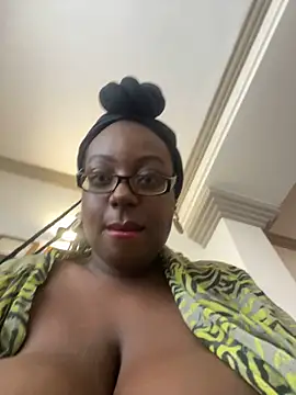 Snapshot of Black_Monster_Tits chatting on February 28, 2026, 4:17 pm Black Monster Tits online show from February 28, 2026, 4:17 pm