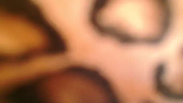 Black Monster Tits online show from September 19, 2025, 12:09 pm