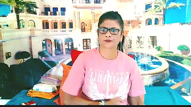 IndianAllure online show from April 16, 2026, 5:30 am