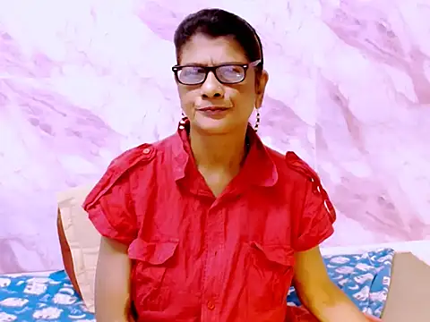 IndianAllure online show from March 20, 2025, 4:09 pm