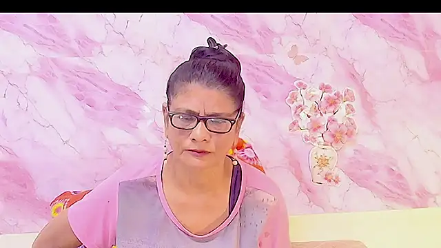 IndianAllure online show from February 2, 2026, 5:39 am