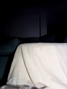 klamper online show from September 21, 2025, 8:30 am