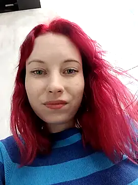 Snapshot of Frost_foxy chatting on March 15, 2025, 8:37 am Frost foxy online show from March 15, 2025, 8:37 am