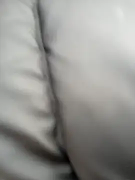 Snapshot of Frost_foxy chatting on October 4, 2025, 2:02 am Frost foxy online show from October 4, 2025, 2:02 am