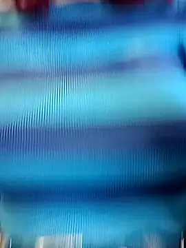 Snapshot of Frost_foxy chatting on March 21, 2025, 6:49 am Frost foxy online show from March 21, 2025, 6:49 am