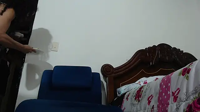 curvasexys online show from September 28, 2025, 9:33 pm