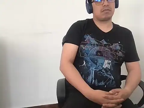 TheSantis online show from March 10, 2026, 6:01 pm