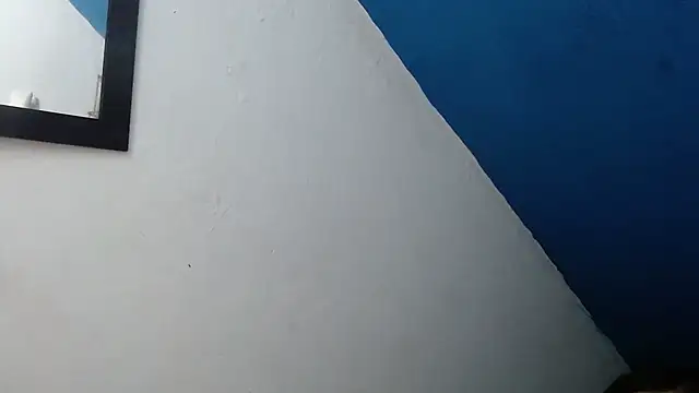 DAELAA online show from October 20, 2025, 10:21 pm