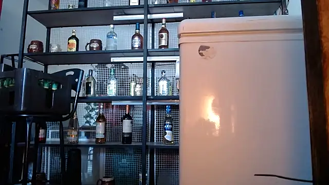 DAELAA online show from September 28, 2025, 9:55 pm