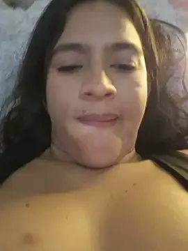 DAELAA online show from March 16, 2025, 12:56 am