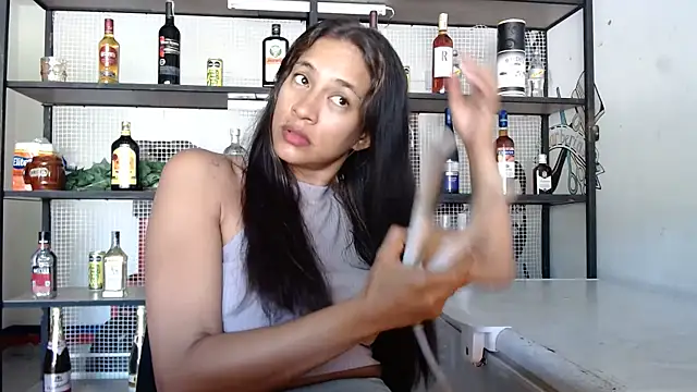 DAELAA online show from September 22, 2025, 8:26 pm