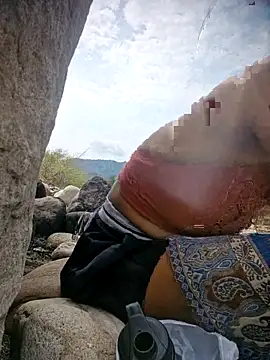 DAELAA online show from March 29, 2026, 6:53 pm