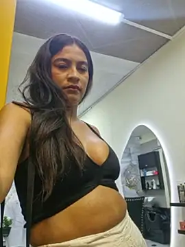 DAELAA online show from March 14, 2025, 11:32 pm