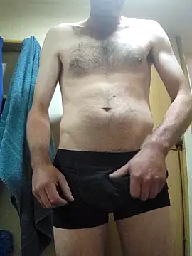 tedddy123 online show from September 18, 2025, 7:44 am