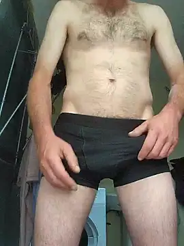 tedddy123 online show from September 27, 2025, 9:04 am