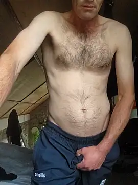 tedddy123 online show from October 12, 2025, 8:26 am