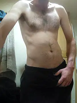 tedddy123 online show from October 2, 2025, 5:22 am