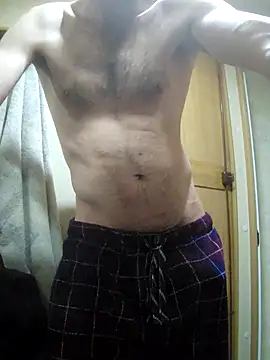 tedddy123 online show from October 24, 2025, 5:28 am