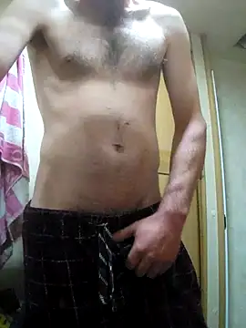 tedddy123 online show from September 23, 2025, 5:36 am