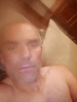 pavel858xh online show from July 7, 2026, 7:28 pm