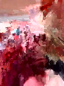 pavel858xh online show from April 18, 2026, 5:10 am