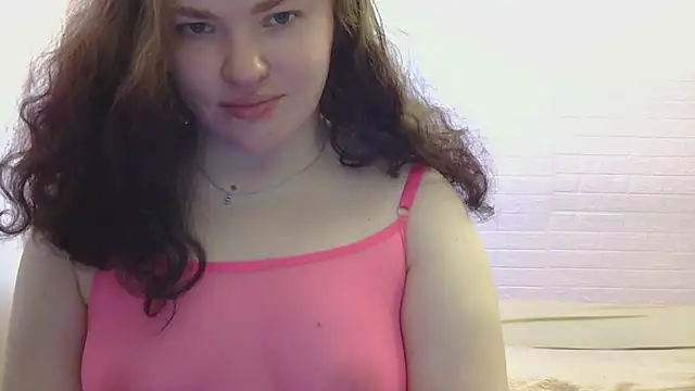 Snapshot of AliceForLoveOh chatting on May 30, 2026, 9:20 pm AliceForLoveOh online show from May 30, 2026, 9:20 pm