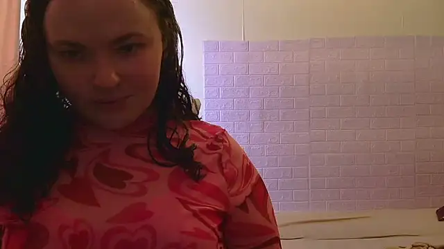Snapshot of AliceForLoveOh chatting on May 30, 2026, 5:58 am AliceForLoveOh online show from May 30, 2026, 5:58 am