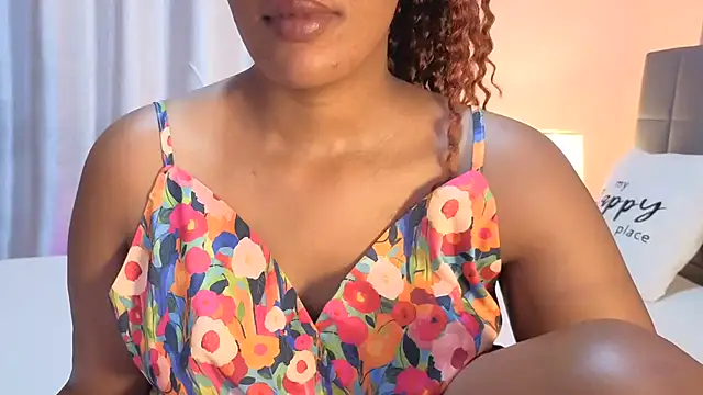 yourgoodcalmebonygirl online show from August 2, 2026, 4:22 am