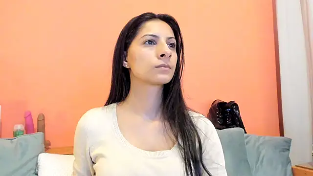 Dirty-Bya online show from November 3, 2025, 8:34 pm