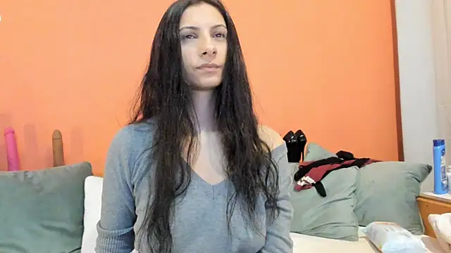 Dirty-Bya online show from March 11, 2026, 11:10 pm