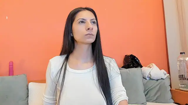 Dirty-Bya online show from February 4, 2026, 8:48 pm