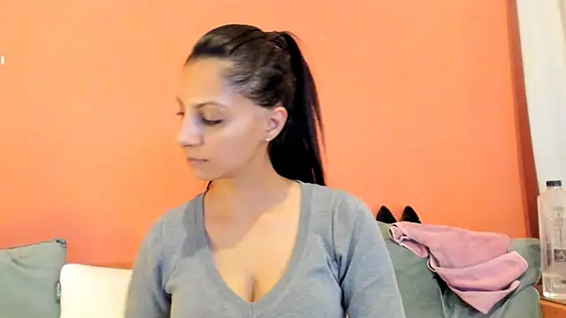 Dirty-Bya online show from September 26, 2025, 9:10 pm