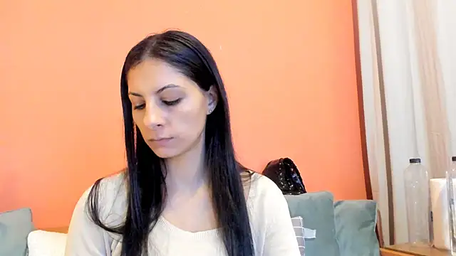 Dirty-Bya online show from October 28, 2025, 9:47 pm