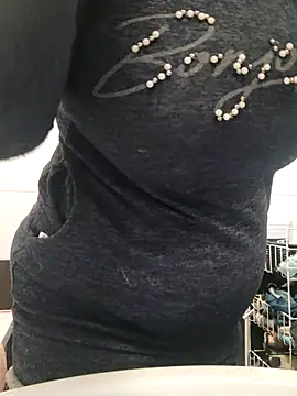 Elza01 online show from February 11, 2025, 6:19 am