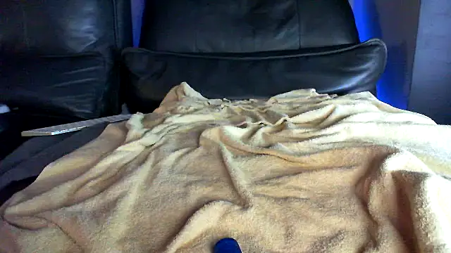 Snapshot of eurodiznee chatting on June 30, 2026, 10:32 pm eurodiznee online show from June 30, 2026, 10:32 pm