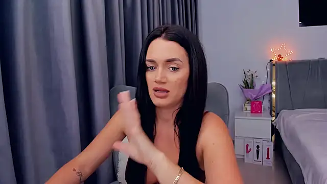 Snapshot of jessykmxx chatting on November 19, 2025, 5:24 pm jessykmxx online show from November 19, 2025, 5:24 pm