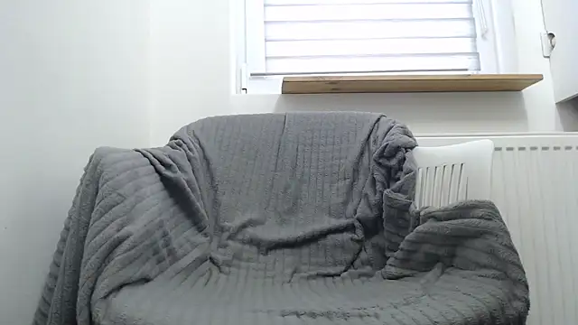 master4bitch24 online show from November 5, 2025, 10:18 am