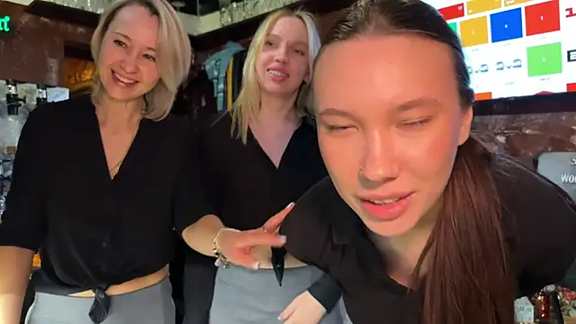 Snapshot of dirtypub chatting on February 23, 2025, 4:24 pm dirtypub online show from February 23, 2025, 4:24 pm